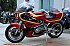 cafe racer 2005-0061_1.jpg cafe racer 2005-0061_1.jpg